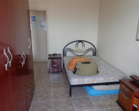 Imagem Cobertura com 3 Quartos à Venda, 140 m² em Braga - Cabo Frio Imagem Cobertura com 3 Quartos à Venda, 140 m² em Braga - Cabo Frio
