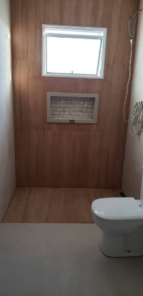 Imagem Casa com 3 Quartos à Venda, 250 m² em Jardim Nova Manchester - Sorocaba Imagem Casa com 3 Quartos à Venda, 250 m² em Jardim Nova Manchester - Sorocaba
