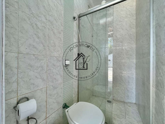 Imagem Casa de Condomínio com 3 Quartos à Venda, 1.145 m² em Granja Carneiro Viana - Cotia Imagem Casa de Condomínio com 3 Quartos à Venda, 1.145 m² em Granja Carneiro Viana - Cotia