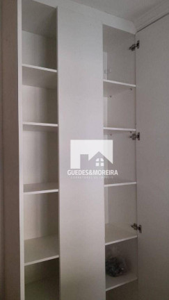 Imagem Casa com 2 Quartos à Venda, 58 m² em Parque Villa Flores - Sumaré