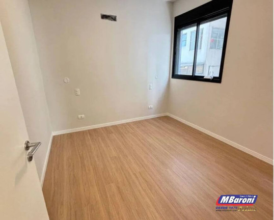 Imagem Apartamento com 2 Quartos para Alugar, 61 m² em Vila Mariana - São Paulo Imagem Apartamento com 2 Quartos para Alugar, 61 m² em Vila Mariana - São Paulo