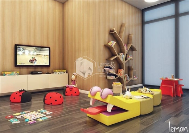 Imagem Apartamento com 2 Quartos à Venda, 61 m² em Vila Leopoldina - São Paulo Imagem Apartamento com 2 Quartos à Venda, 61 m² em Vila Leopoldina - São Paulo