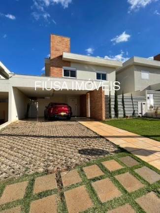 Imagem Casa com 3 Quartos à Venda, em Jardim Guaporé - Ribeirão Preto Imagem Casa com 3 Quartos à Venda, em Jardim Guaporé - Ribeirão Preto