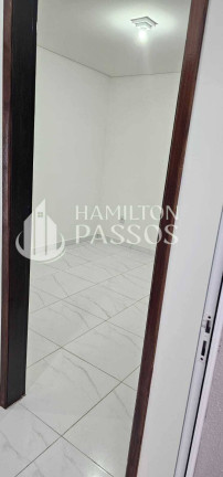 Imagem Casa à Venda, 144 m² em Vila Camilópolis - Santo André