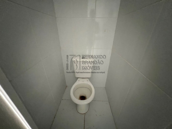 Imagem Casa com 4 Quartos à Venda, 180 m² em Taquara - Rio De Janeiro Imagem Casa com 4 Quartos à Venda, 180 m² em Taquara - Rio De Janeiro