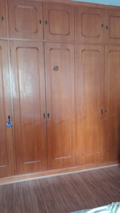 Imagem Apartamento com 2 Quartos à Venda, 70 m² em Enseada - Guarujá Imagem Apartamento com 2 Quartos à Venda, 70 m² em Enseada - Guarujá