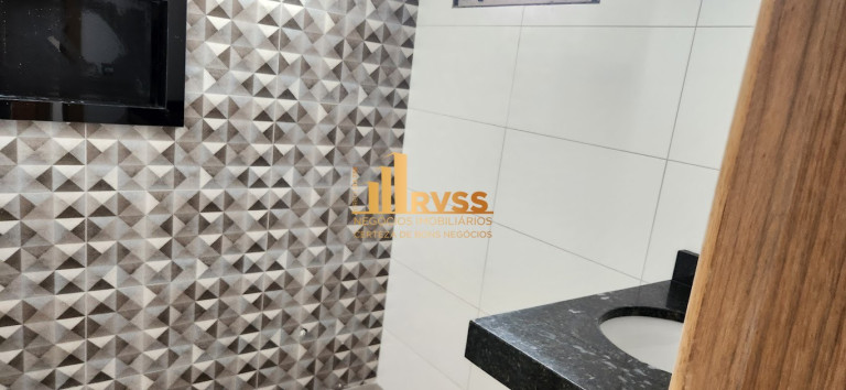 Imagem Apartamento com 2 Quartos à Venda, 39 m² em Jardim Ocara - Santo André Imagem Apartamento com 2 Quartos à Venda, 39 m² em Jardim Ocara - Santo André