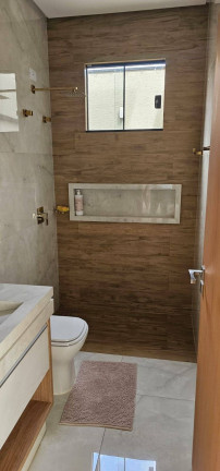Imagem Casa com 3 Quartos à Venda, 450 m² em Jardim Portal Das Flores - Arapongas Imagem Casa com 3 Quartos à Venda, 450 m² em Jardim Portal Das Flores - Arapongas