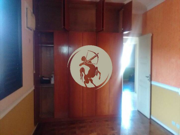 Imagem Casa com 4 Quartos à Venda, 280 m² em Boqueirao - Santos Imagem Casa com 4 Quartos à Venda, 280 m² em Boqueirao - Santos