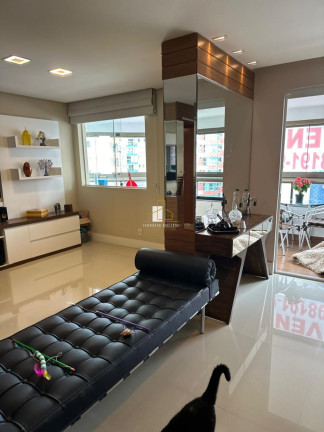 Imagem Imóvel com 3 Quartos à Venda, 180 m² em Praia Da Costa - Vila Velha
