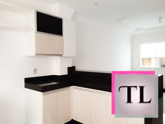 Imagem Casa com 3 Quartos à Venda, 100 m² em Monte Verde Ii - Poços De Caldas Imagem Casa com 3 Quartos à Venda, 100 m² em Monte Verde Ii - Poços De Caldas