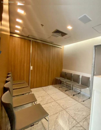 Imagem Sala Comercial à Venda, 62 m² em Ilha Do Leite - Recife Imagem Sala Comercial à Venda, 62 m² em Ilha Do Leite - Recife