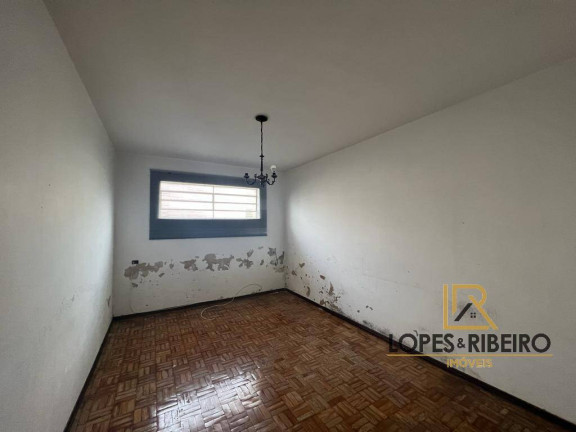 Imagem Sala Comercial à Venda, 398 m² em Centro - Botucatu Imagem Sala Comercial à Venda, 398 m² em Centro - Botucatu