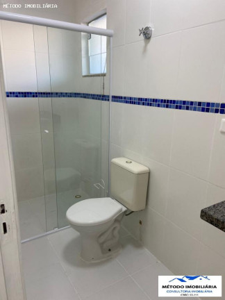 Imagem Casa com 3 Quartos à Venda, 114 m² em Vila Curuça - Santo André Imagem Casa com 3 Quartos à Venda, 114 m² em Vila Curuça - Santo André