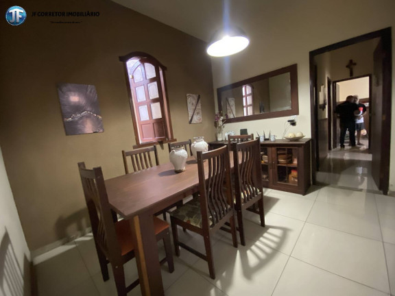 Imagem Casa com 3 Quartos à Venda, 351 m² em Das águas - Ipatinga Imagem Casa com 3 Quartos à Venda, 351 m² em Das águas - Ipatinga