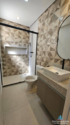 Imagem Apartamento com 2 Quartos à Venda, 63 m² em Marapé - Santos Imagem Apartamento com 2 Quartos à Venda, 63 m² em Marapé - Santos