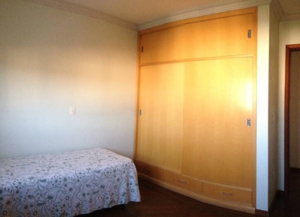 Imagem Apartamento com 3 Quartos à Venda, 170 m² em Jardim Ana Maria - Jundiaí Imagem Apartamento com 3 Quartos à Venda, 170 m² em Jardim Ana Maria - Jundiaí