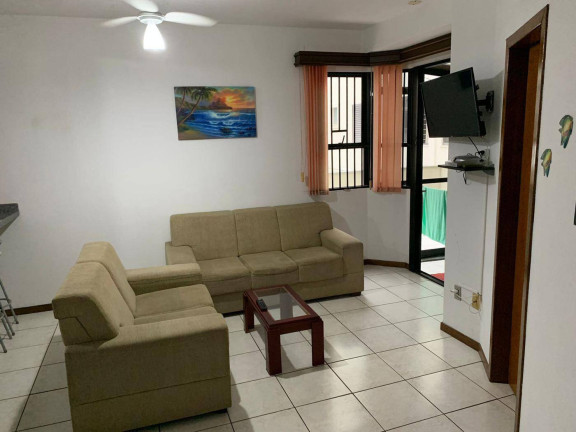 Imagem Apartamento com 2 Quartos à Venda, 80 m² em Meia Praia - Itapema Imagem Apartamento com 2 Quartos à Venda, 80 m² em Meia Praia - Itapema
