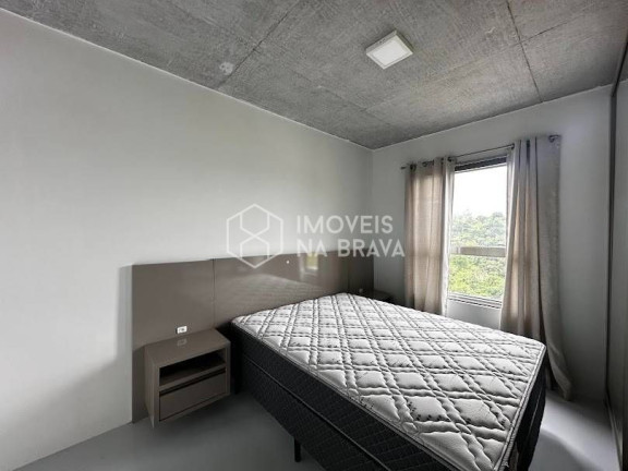Imagem Apartamento com 1 Quarto à Venda, 70 m² em Praia Brava - Itajaí Imagem Apartamento com 1 Quarto à Venda, 70 m² em Praia Brava - Itajaí