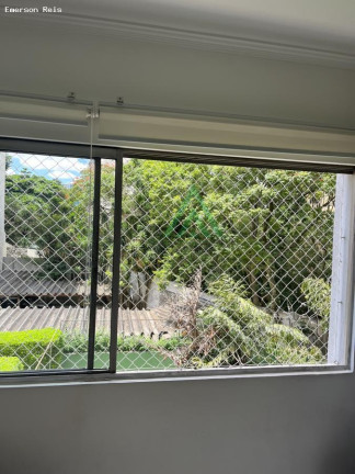 Imagem Apartamento com 3 Quartos à Venda, 82 m² em Campo Belo - São Paulo