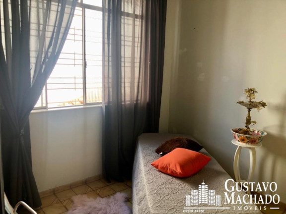 Imagem Imóvel com 4 Quartos à Venda, 320 m² em Jardim Amália - Volta Redonda