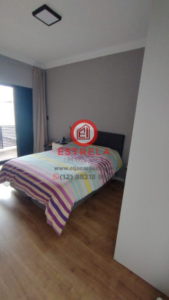 Imagem Casa com 3 Quartos à Venda, 250 m² em Condomínio Vem Viver Jacareí - Jacareí Imagem Casa com 3 Quartos à Venda, 250 m² em Condomínio Vem Viver Jacareí - Jacareí