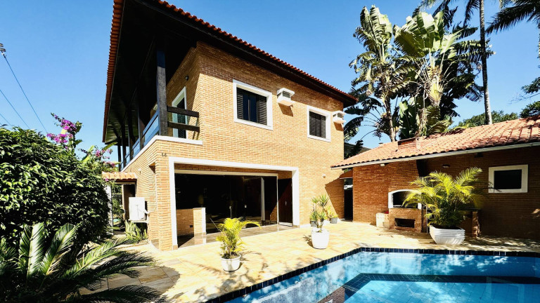 Imagem Casa com 5 Quartos à Venda, 472 m² em Riviera De São Lourenço - Bertioga Imagem Casa com 5 Quartos à Venda, 472 m² em Riviera De São Lourenço - Bertioga