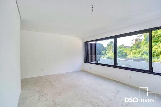 Imagem Casa de Condomínio com 4 Quartos à Venda, 579 m² em Granja Julieta - São Paulo Imagem Casa de Condomínio com 4 Quartos à Venda, 579 m² em Granja Julieta - São Paulo