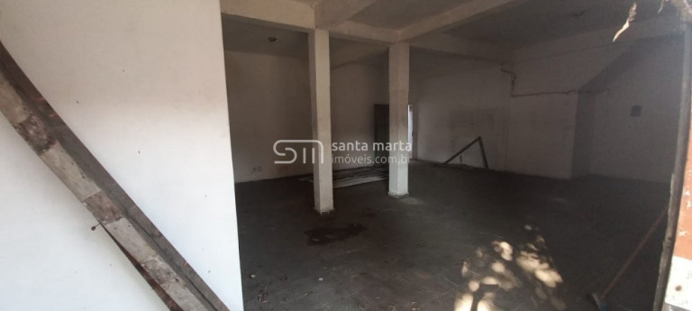 Imagem Imóvel com 2 Quartos à Venda, 100 m² em Vila Passos - Lorena Imagem Imóvel com 2 Quartos à Venda, 100 m² em Vila Passos - Lorena