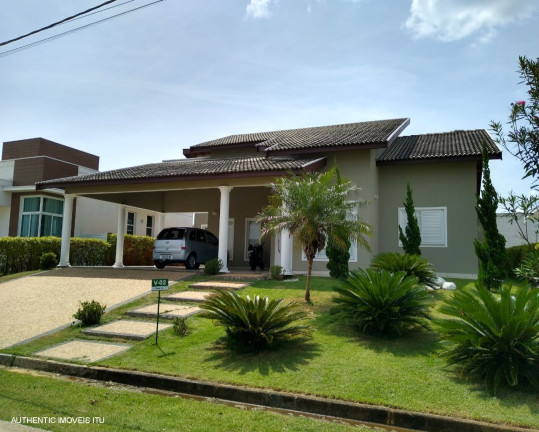 Imagem Casa com 3 Quartos à Venda, em Itapecerica - Salto Imagem Casa com 3 Quartos à Venda, em Itapecerica - Salto