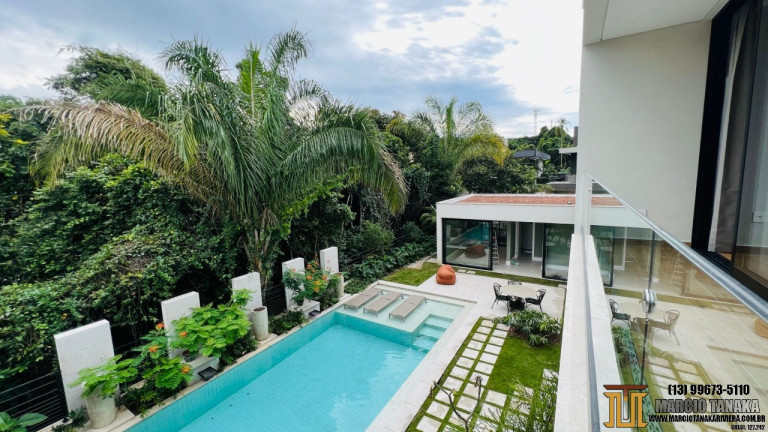 Imagem Casa com 8 Quartos à Venda, 800 m² em Riviera - Bertioga Imagem Casa com 8 Quartos à Venda, 800 m² em Riviera - Bertioga