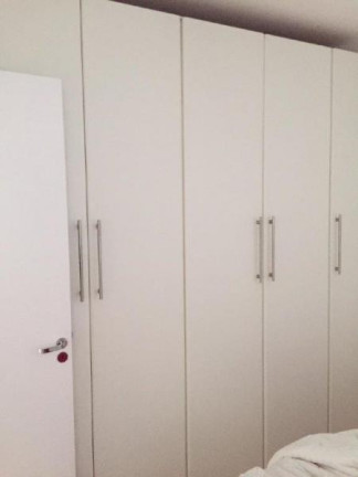 Imagem Apartamento com 2 Quartos à Venda, 51 m² em Piatã - Salvador Imagem Apartamento com 2 Quartos à Venda, 51 m² em Piatã - Salvador