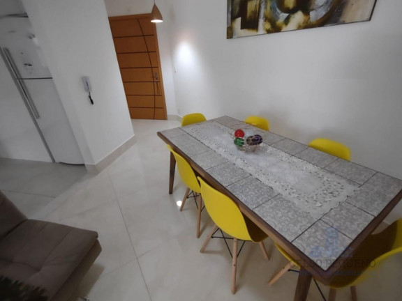 Imagem Apartamento com 2 Quartos à Venda, 96 m² em Canto Do Forte - Praia Grande Imagem Apartamento com 2 Quartos à Venda, 96 m² em Canto Do Forte - Praia Grande