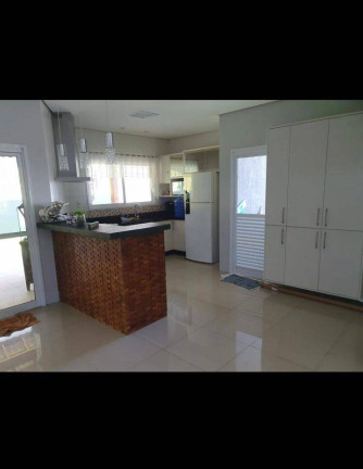 Imagem Casa com 3 Quartos à Venda, 640 m² em Condomínio Parque Das Garças I - Atibaia Imagem Casa com 3 Quartos à Venda, 640 m² em Condomínio Parque Das Garças I - Atibaia