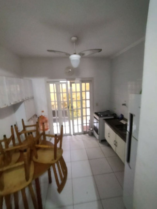 Imagem Sobrado com 3 Quartos à Venda, 90 m² em Jardim Marina - Mongaguá Imagem Sobrado com 3 Quartos à Venda, 90 m² em Jardim Marina - Mongaguá