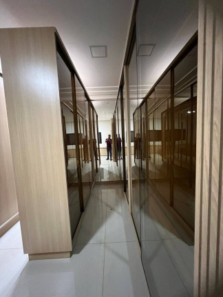 Imagem Casa com 4 Quartos à Venda, 245 m² em Residencial Anaville - Anápolis Imagem Casa com 4 Quartos à Venda, 245 m² em Residencial Anaville - Anápolis