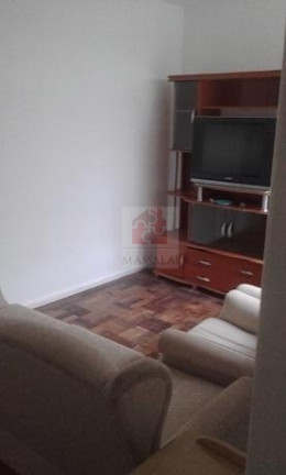Imagem Apartamento com 2 Quartos à Venda, 54 m² em Menino Deus - Porto Alegre Imagem Apartamento com 2 Quartos à Venda, 54 m² em Menino Deus - Porto Alegre