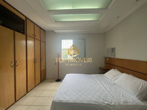 Imagem Apartamento com 3 Quartos à Venda, 110 m² em Pitangueiras - Guarujá Imagem Apartamento com 3 Quartos à Venda, 110 m² em Pitangueiras - Guarujá