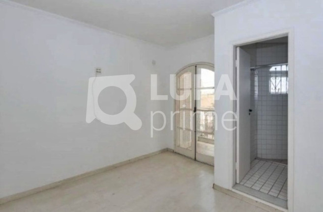 Imagem Casa com 3 Quartos à Venda, 120 m² em Tucuruvi - São Paulo Imagem Casa com 3 Quartos à Venda, 120 m² em Tucuruvi - São Paulo