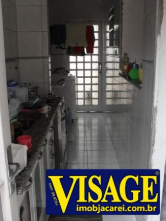 Imagem Casa com 3 Quartos à Venda, 49 m² em Jd. Do Portal - Jacareí Imagem Casa com 3 Quartos à Venda, 49 m² em Jd. Do Portal - Jacareí