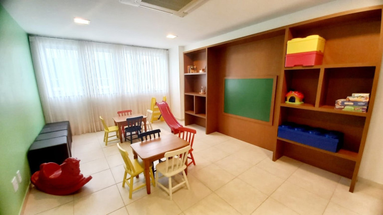 Imagem Apartamento com 2 Quartos à Venda, 77 m² em Itaigara - Salvador Imagem Apartamento com 2 Quartos à Venda, 77 m² em Itaigara - Salvador