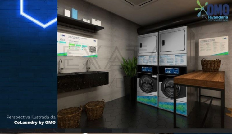 Imagem Imóvel com 1 Quarto à Venda, 76 m² em Vila Nova Conceição - São Paulo Imagem Imóvel com 1 Quarto à Venda, 76 m² em Vila Nova Conceição - São Paulo