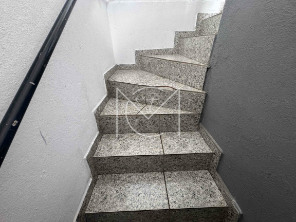 Imagem Casa com 2 Quartos à Venda, 74 m² em Veneza - Ribeirão Das Neves