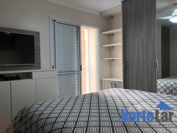 Imagem Apartamento com 2 Quartos à Venda, 78 m² em Jaguaré - São Paulo Imagem Apartamento com 2 Quartos à Venda, 78 m² em Jaguaré - São Paulo