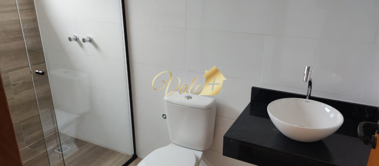 Imagem Casa com 3 Quartos à Venda, 176 m² em Morada Dos Nobres - Taubaté Imagem Casa com 3 Quartos à Venda, 176 m² em Morada Dos Nobres - Taubaté