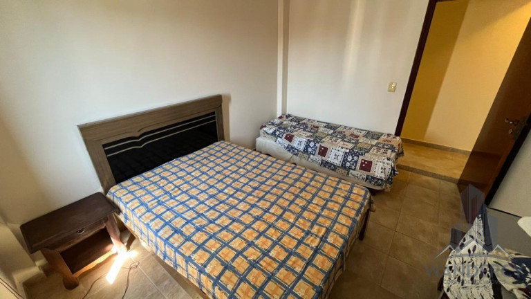 Imagem Cobertura com 3 Quartos à Venda, 135 m² em Itaguá - Ubatuba