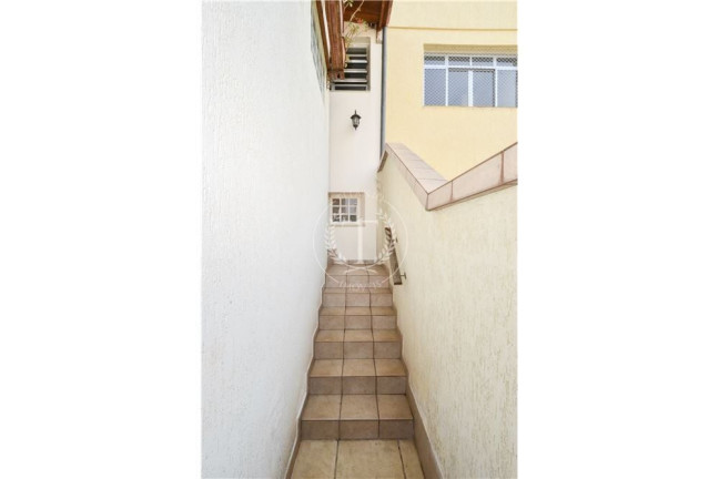 Imagem Casa com 3 Quartos à Venda, 280 m² em Vila Monumento - São Paulo Imagem Casa com 3 Quartos à Venda, 280 m² em Vila Monumento - São Paulo