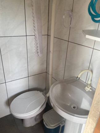 Imagem Casa com 2 Quartos à Venda, 300 m² em Tramandaí Beira Mar - Tramandaí Imagem Casa com 2 Quartos à Venda, 300 m² em Tramandaí Beira Mar - Tramandaí