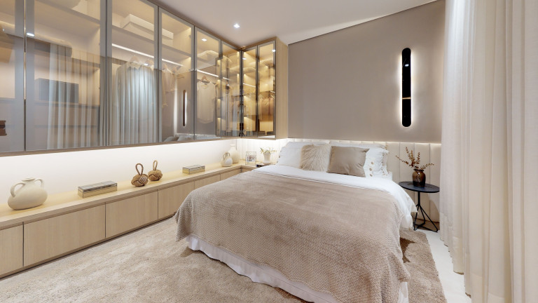 Imagem Imóvel com 2 Quartos à Venda, 68 m² em Santo Agostinho - Belo Horizonte Imagem Imóvel com 2 Quartos à Venda, 68 m² em Santo Agostinho - Belo Horizonte