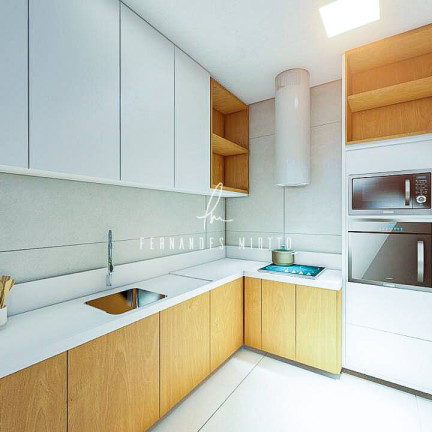 Imagem Casa de Condomínio com 4 Quartos à Venda, 300 m² em Gran Ville São Venâncio - Itupeva
